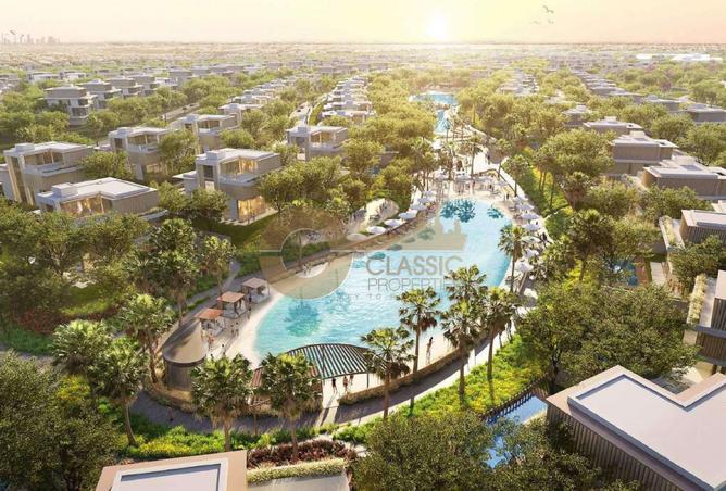 15917926 - الصورة الرئيسية للعقار