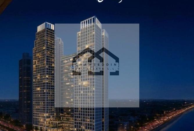 15686563 - Property Image 3