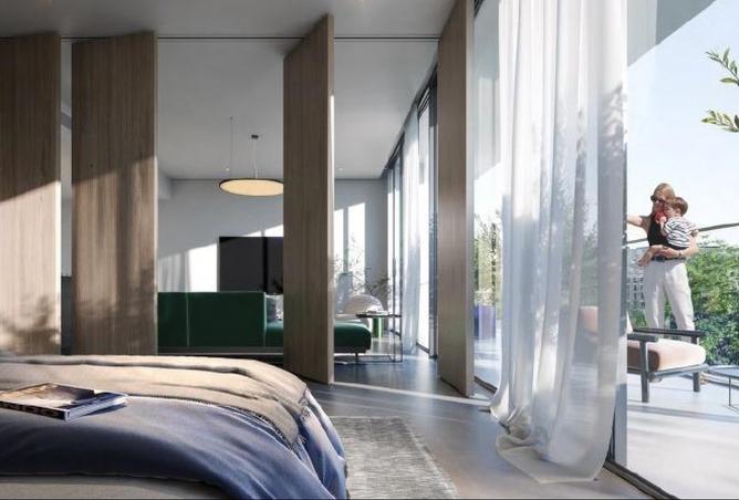 15176213 - Property Image 3