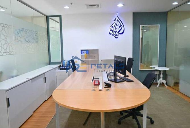 15656868 - Property Image 3