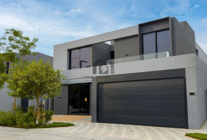 15925902 - Property Main Image