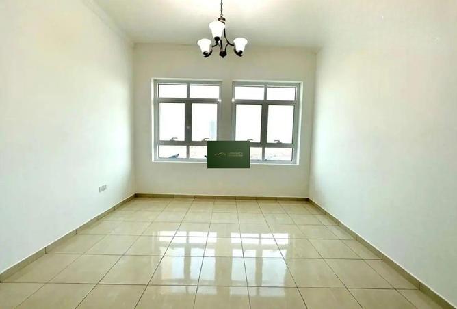 15507138 - صورة العقار 3