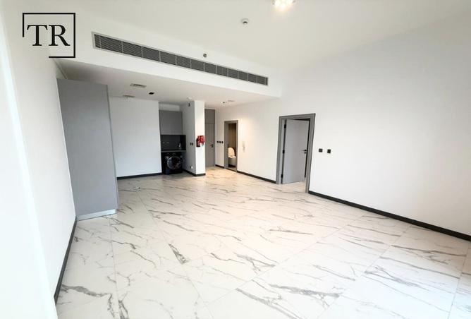 15519825 - صورة العقار 3