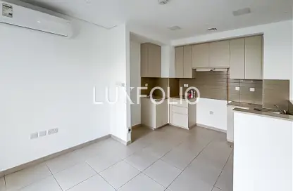 Townhouse - 3 Bedrooms - 4 Bathrooms for rent in Hayat Townhouses - Town Square - Dubai