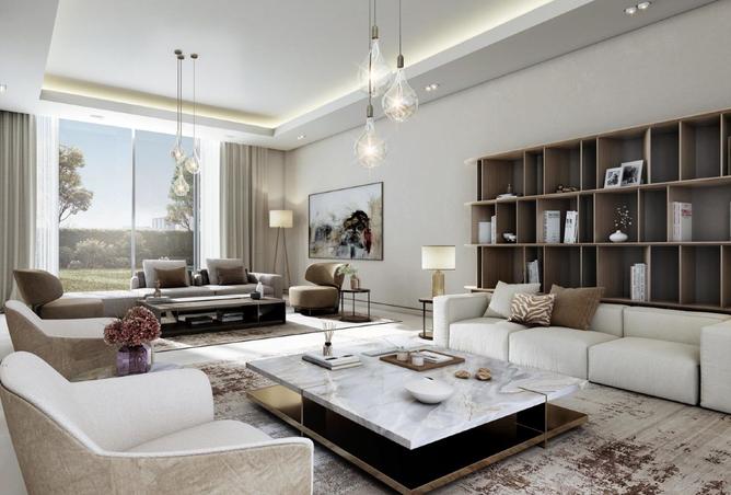 15830869 - Property Main Image