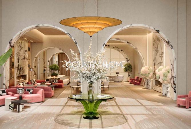 15896686 - صورة العقار 2