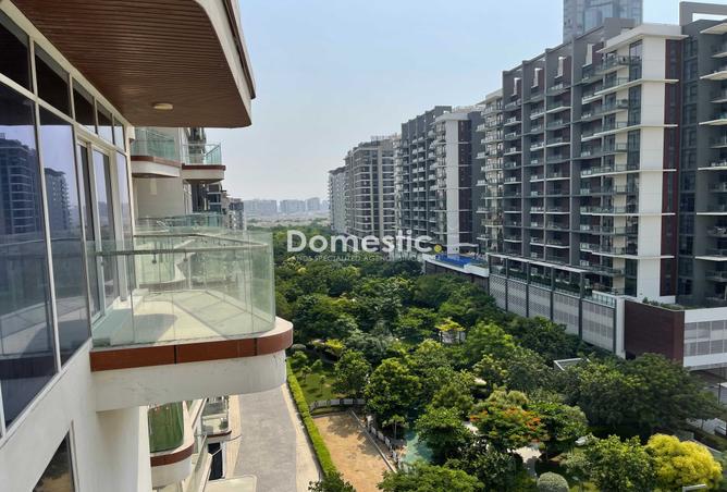 15613709 - صورة العقار 2