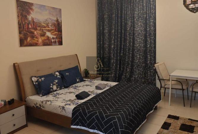 16022593 - Property Main Image