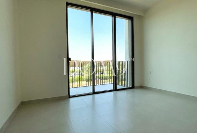 15776392 - صورة العقار 3