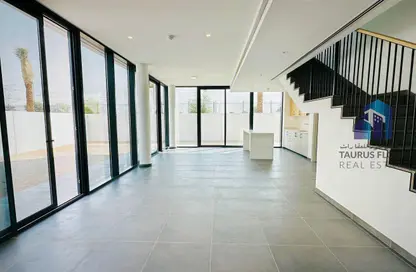 Villa - 4 Bedrooms - 5 Bathrooms for rent in June - Arabian Ranches 3 - Dubai Villa - 4 Bedrooms - 5 Bathrooms for rent in June - Arabian Ranches 3 - Dubai