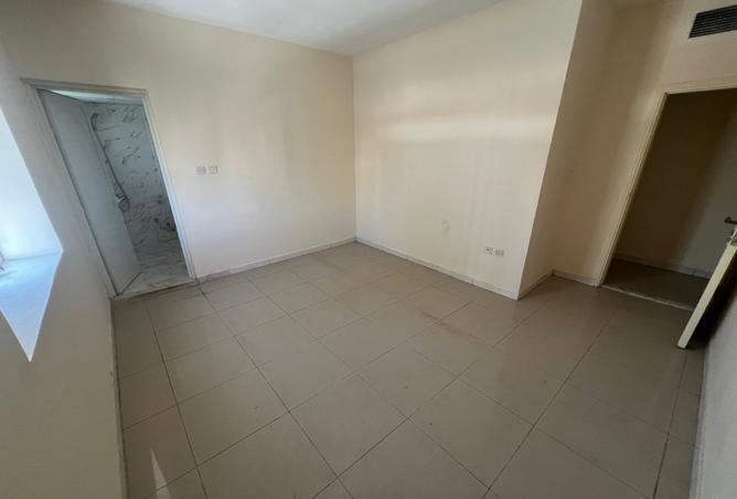 15259126 - Property Image 2