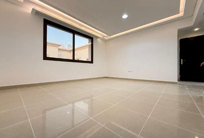 15544480 - صورة العقار 2