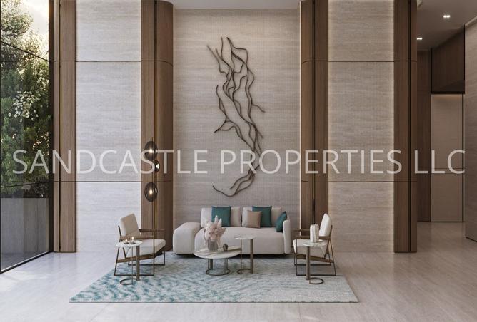 15534164 - صورة العقار 3