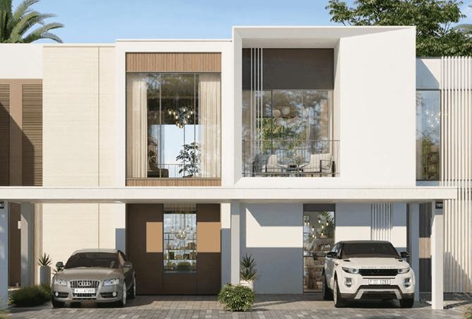 15487676 - الصورة الرئيسية للعقار