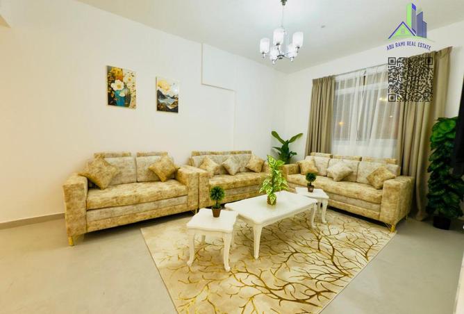 15523592 - Property Image 2