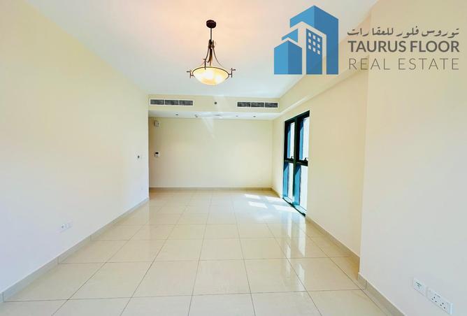 15292016 - Property Image 2