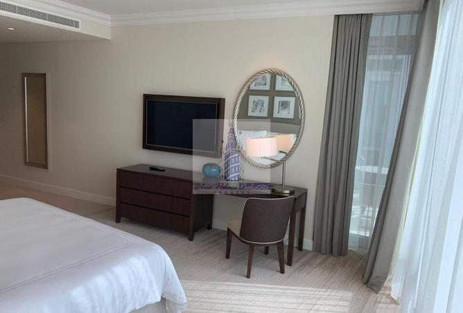 16075684 - Property Image 2