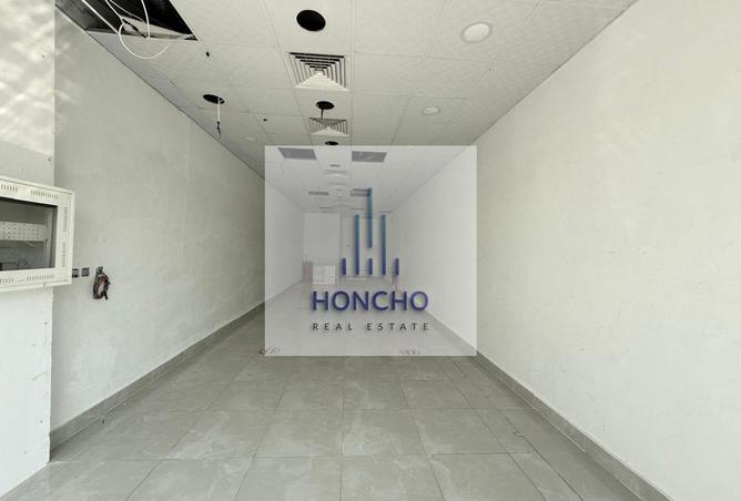 15971466 - Property Main Image