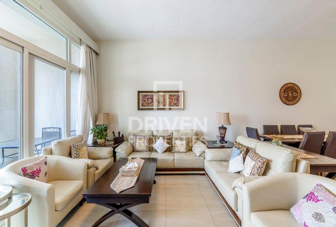 15540831 - صورة العقار 3