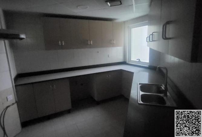 15702927 - Property Image 2