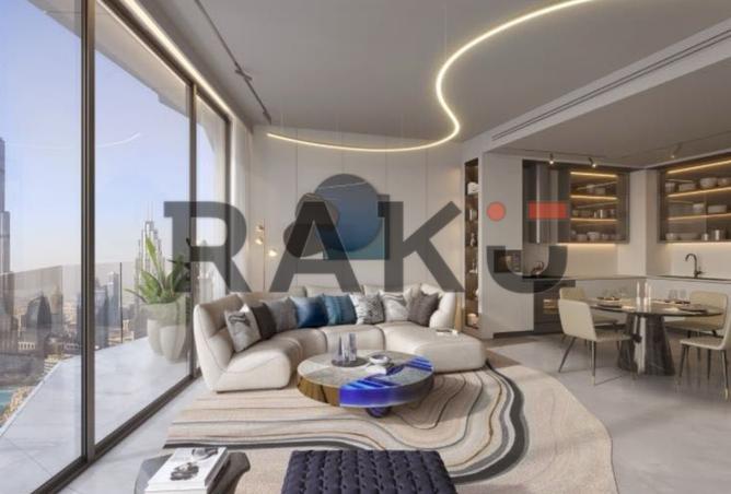 15254557 - Property Image 3