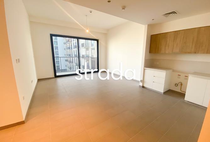 16008219 - Property Image 2