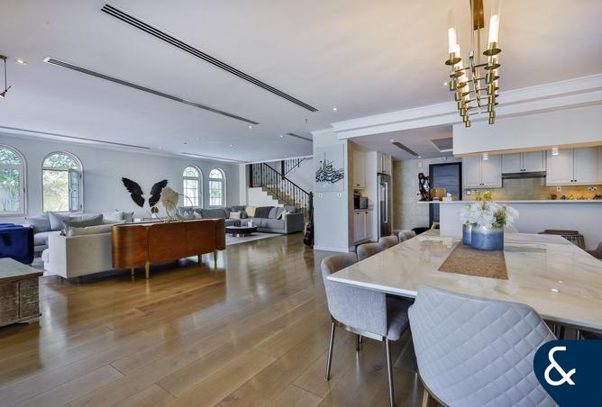 14686719 - Property Image 2
