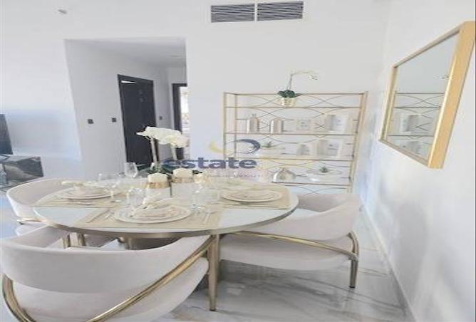 15573221 - Property Image 3