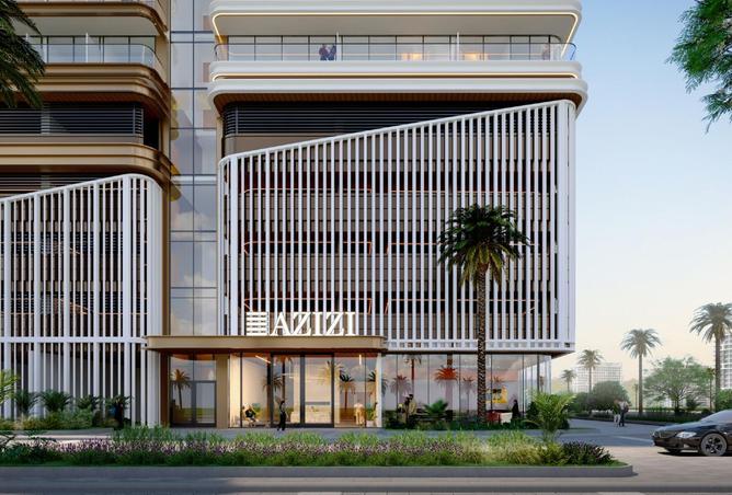 15576336 - صورة العقار 2