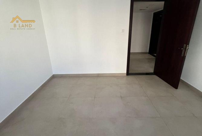 15657980 - Property Image 3