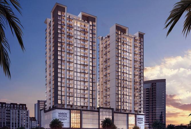 15805795 - Property Image 2