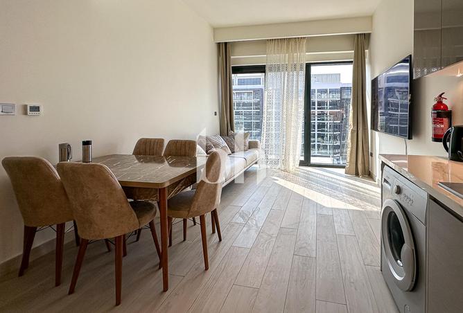 13489449 - صورة العقار 3