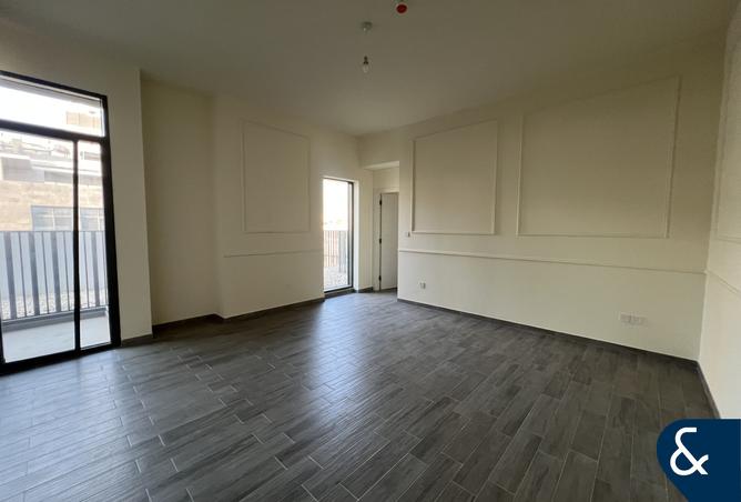 15302726 - Property Image 2