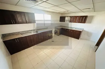 Villa - 4 Bedrooms - 5 Bathrooms for rent in Uptown Mirdif - Mirdif - Dubai