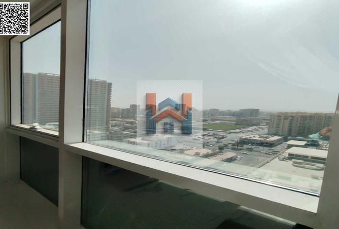 15345610 - Property Main Image