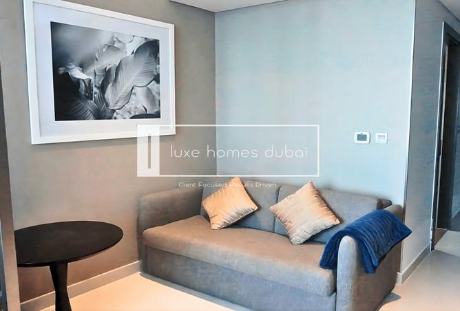 15830303 - Property Image 3