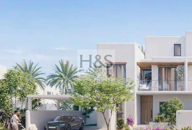 15508383 - صورة العقار 3