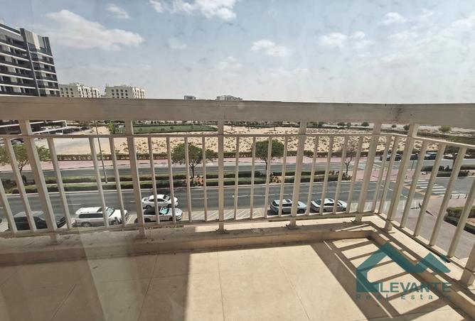 15204066 - Property Main Image