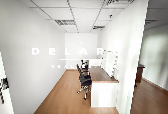 16087896 - Property Image 2