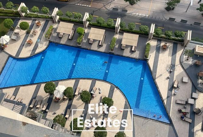 15149566 - Property Main Image