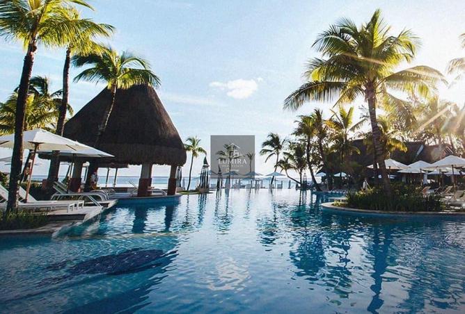 15521790 - Property Image 3