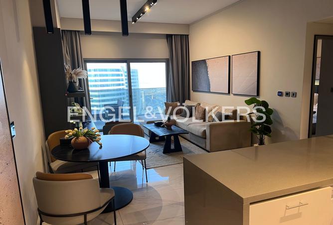 15239464 - الصورة الرئيسية للعقار