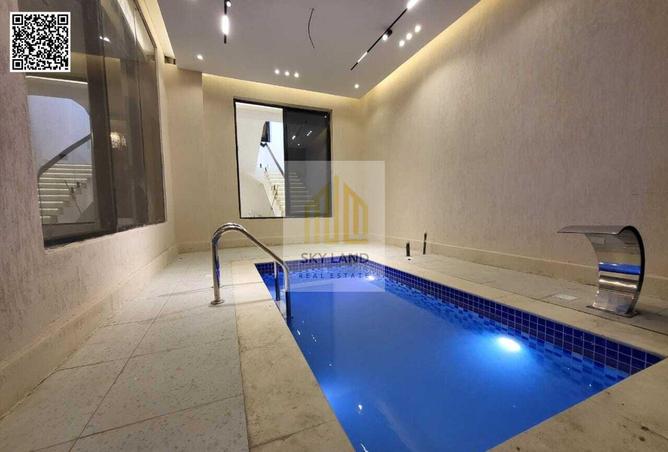 15741114 - صورة العقار 2