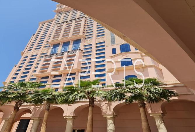 15524599 - Property Main Image