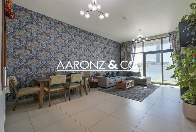 15719557 - صورة العقار 2