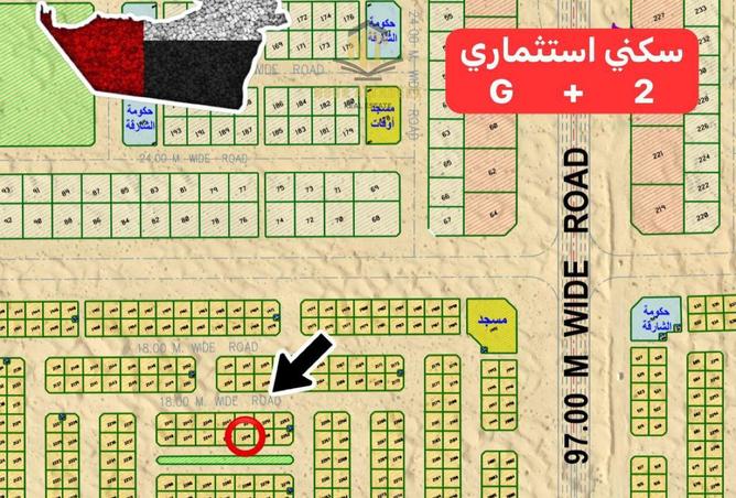 15301352 - Property Main Image