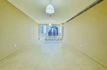شقة - 3 غرف نوم - 5 حمامات للايجار في تيارا ويست تاور - الخليج التجاري - دبي