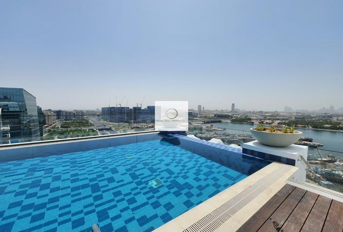 15232869 - الصورة الرئيسية للعقار
