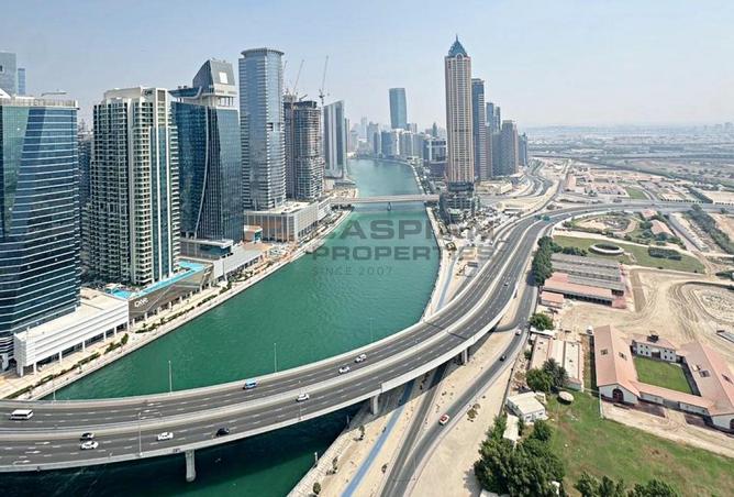 15850564 - صورة العقار 3