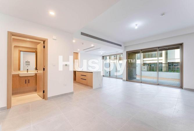 15423092 - Property Image 3